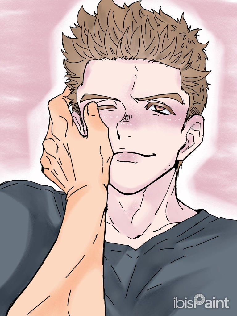 @素焼