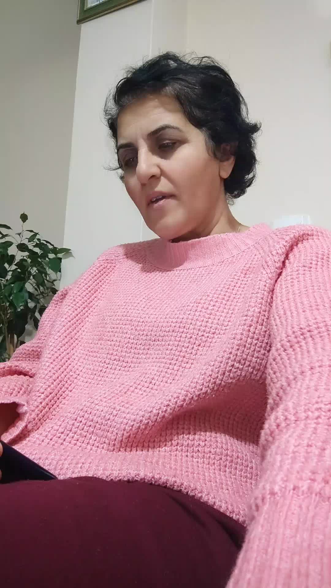 @kangallı bacılar