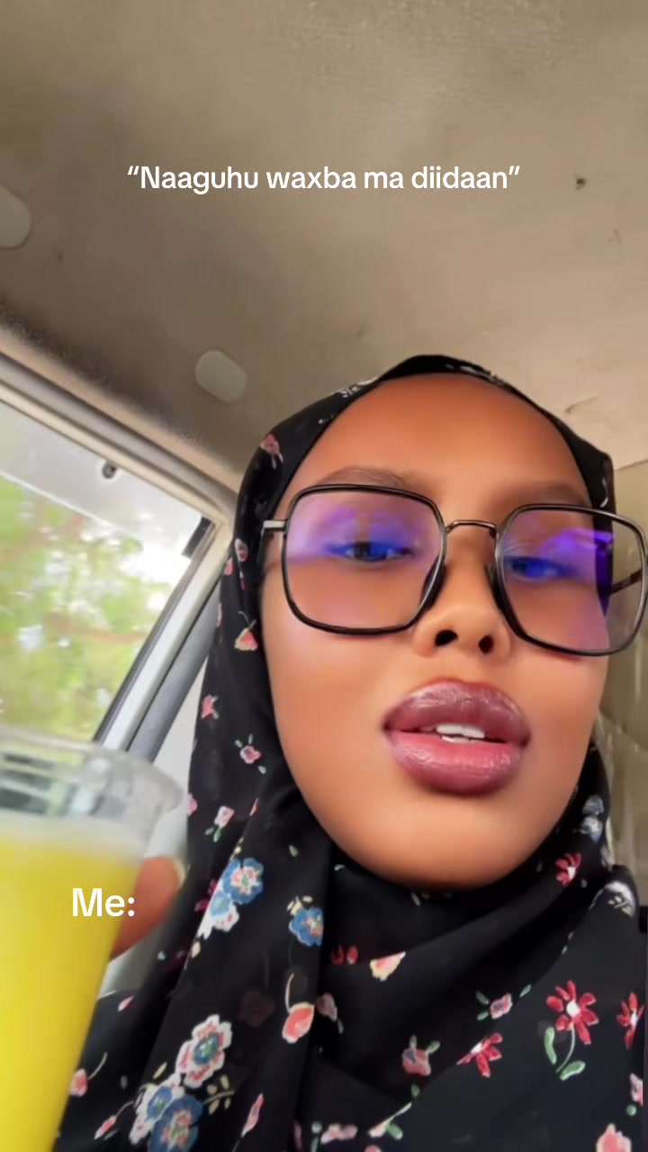 @𝙰𝚖𝚛𝚊𝚗