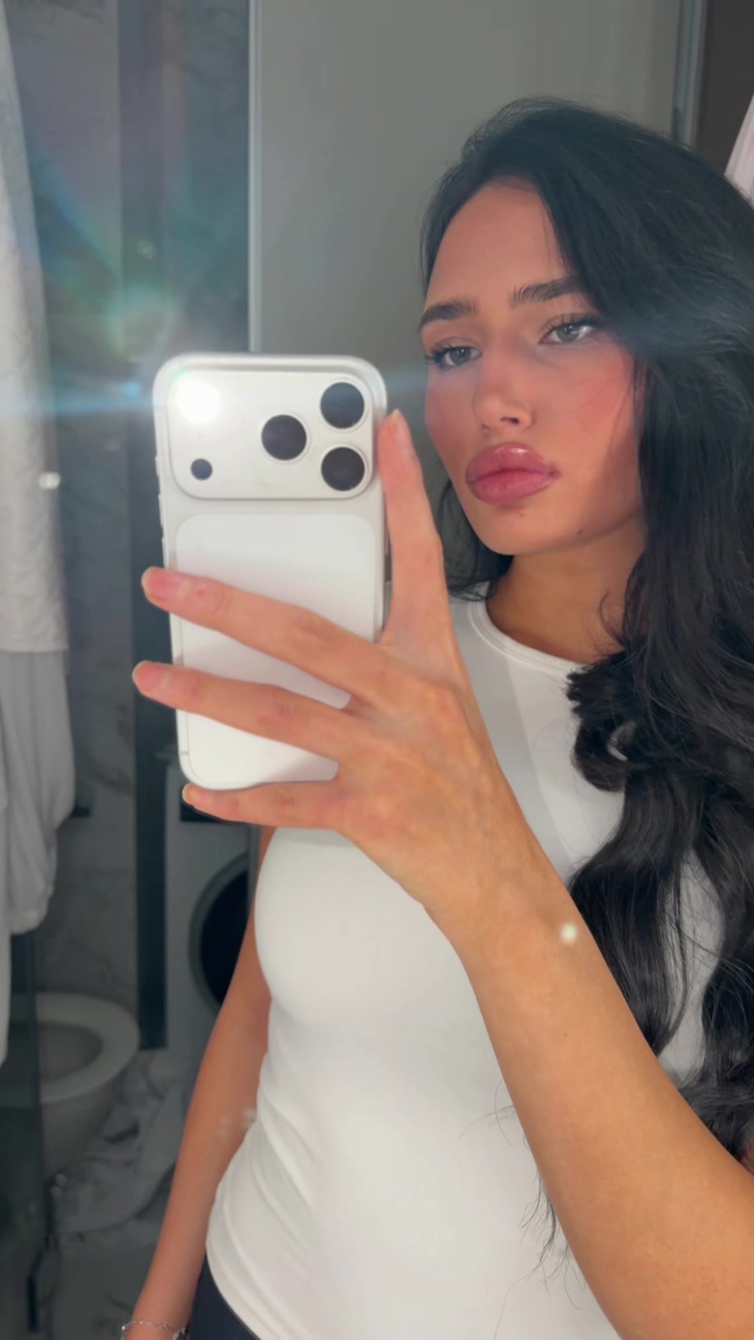 @sophiesssha