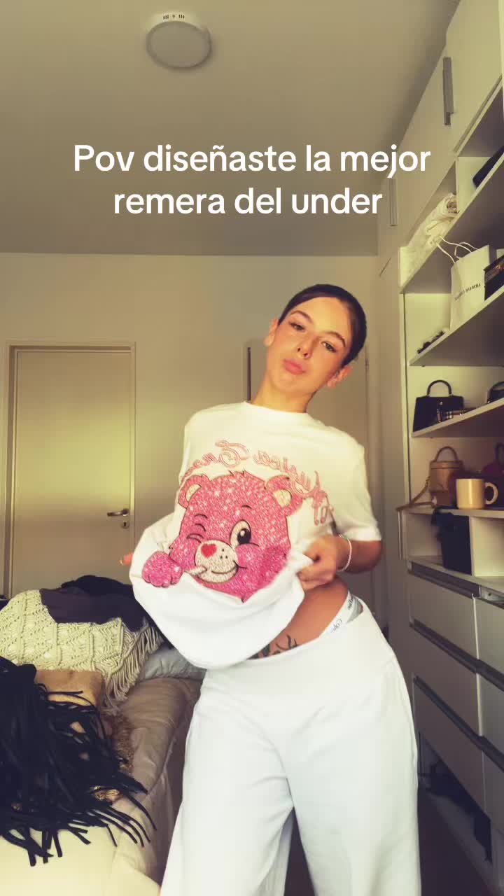 @Ana