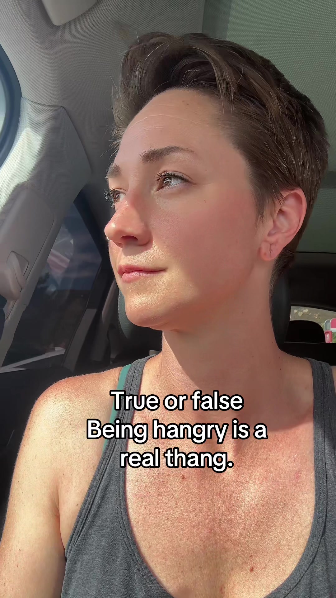 @thosemindfulvibes
