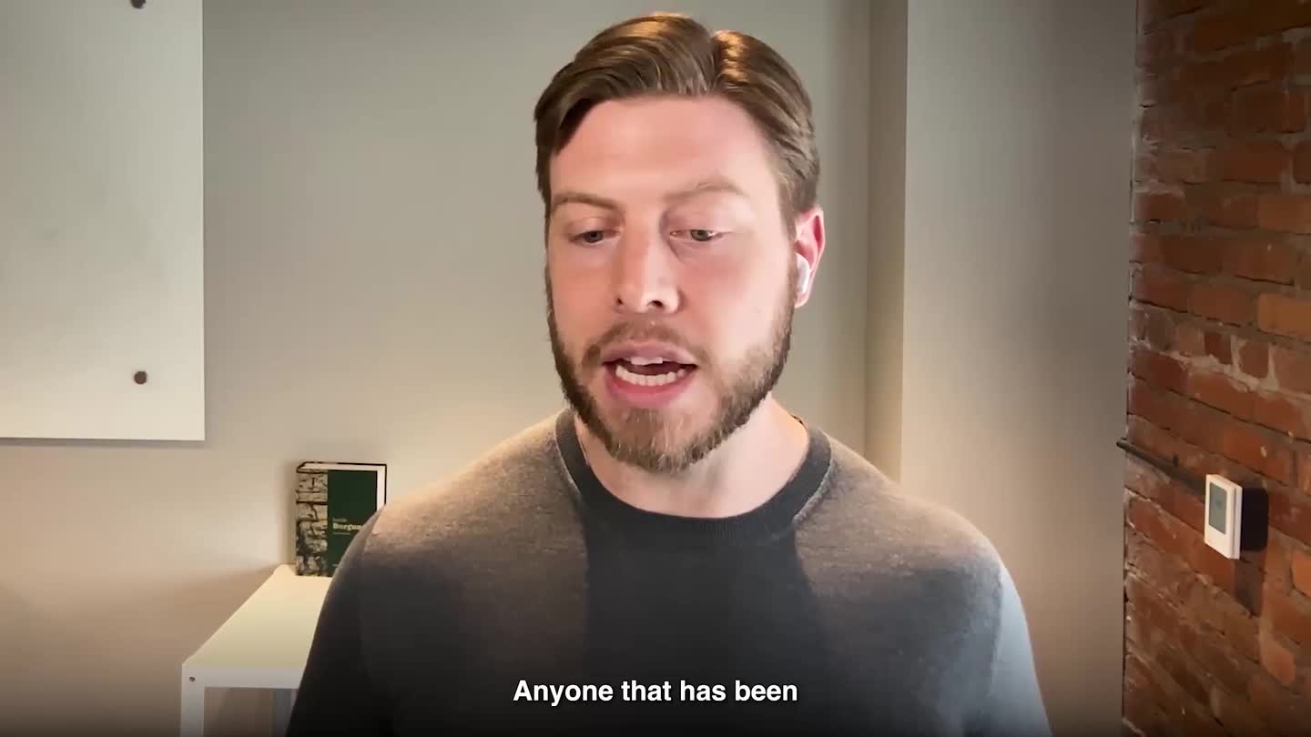@20VC
