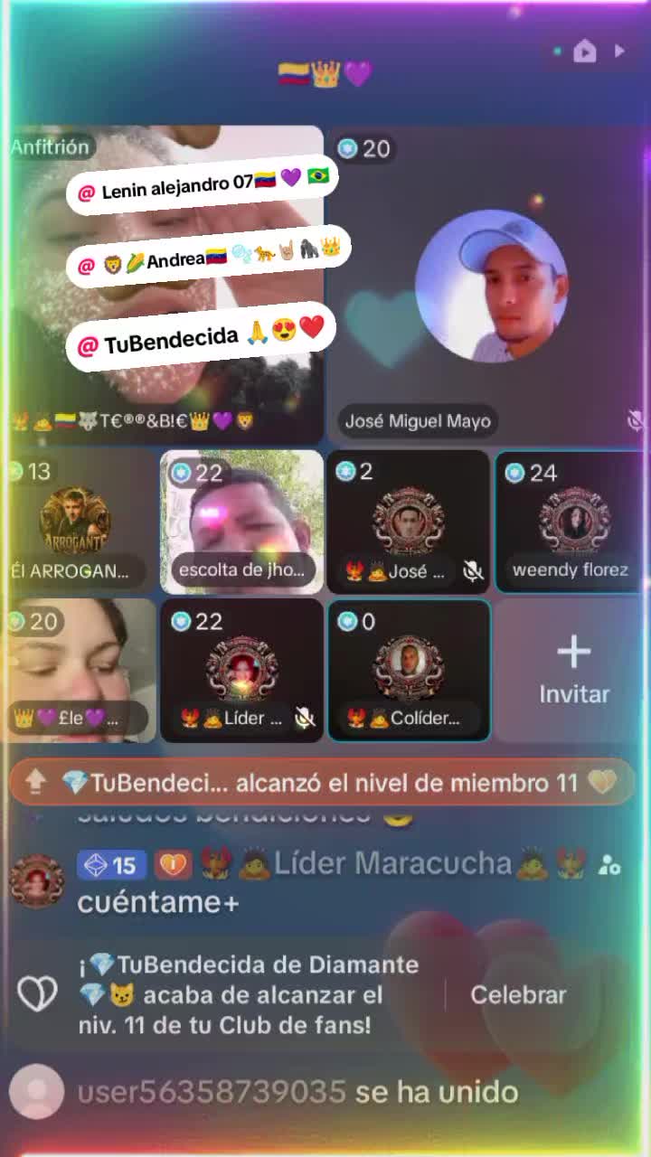 @🇨🇴🐺 L@ ©°|°MB¥@N@👹♈🥷🏼
