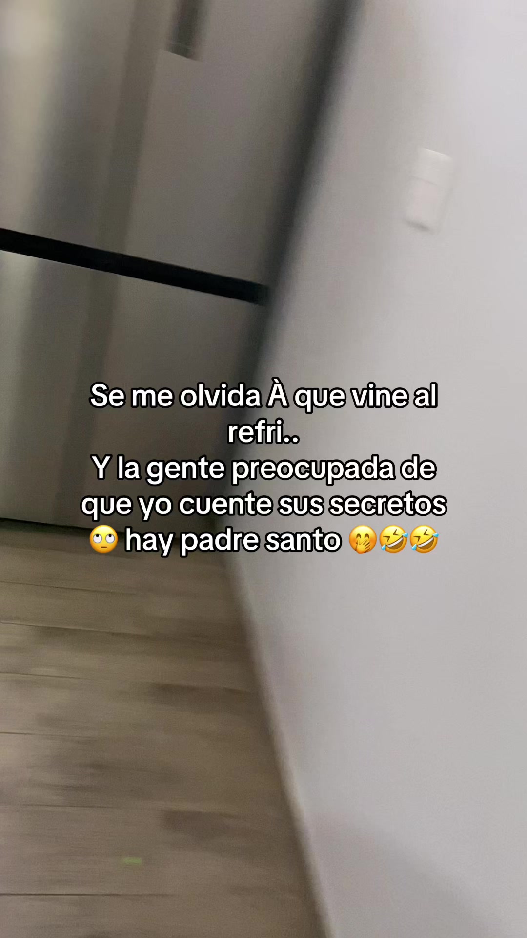 @eliprincess90