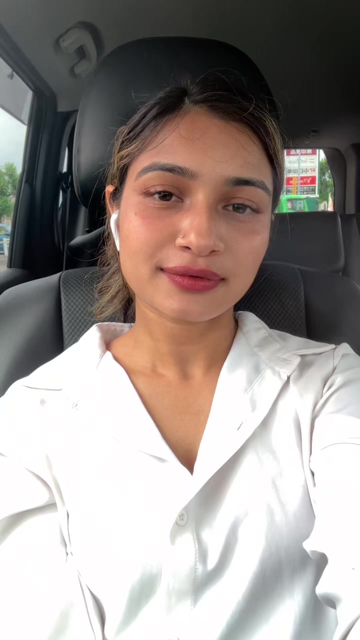 @ᴀᴍɪsʜᴀ😘