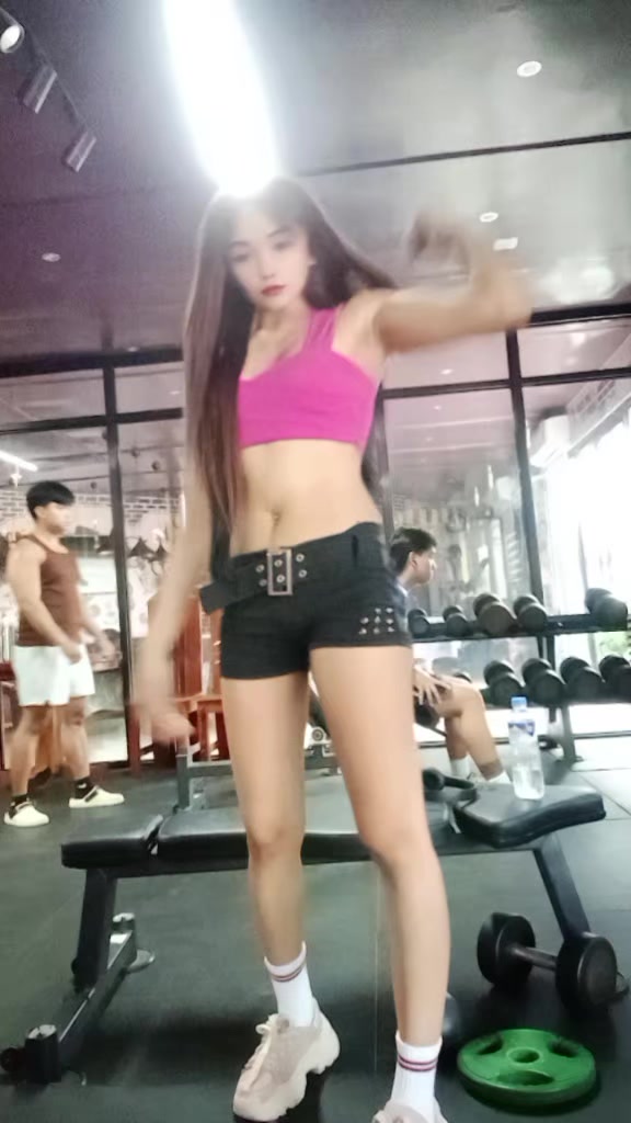 @jelianna🇵🇭🔥