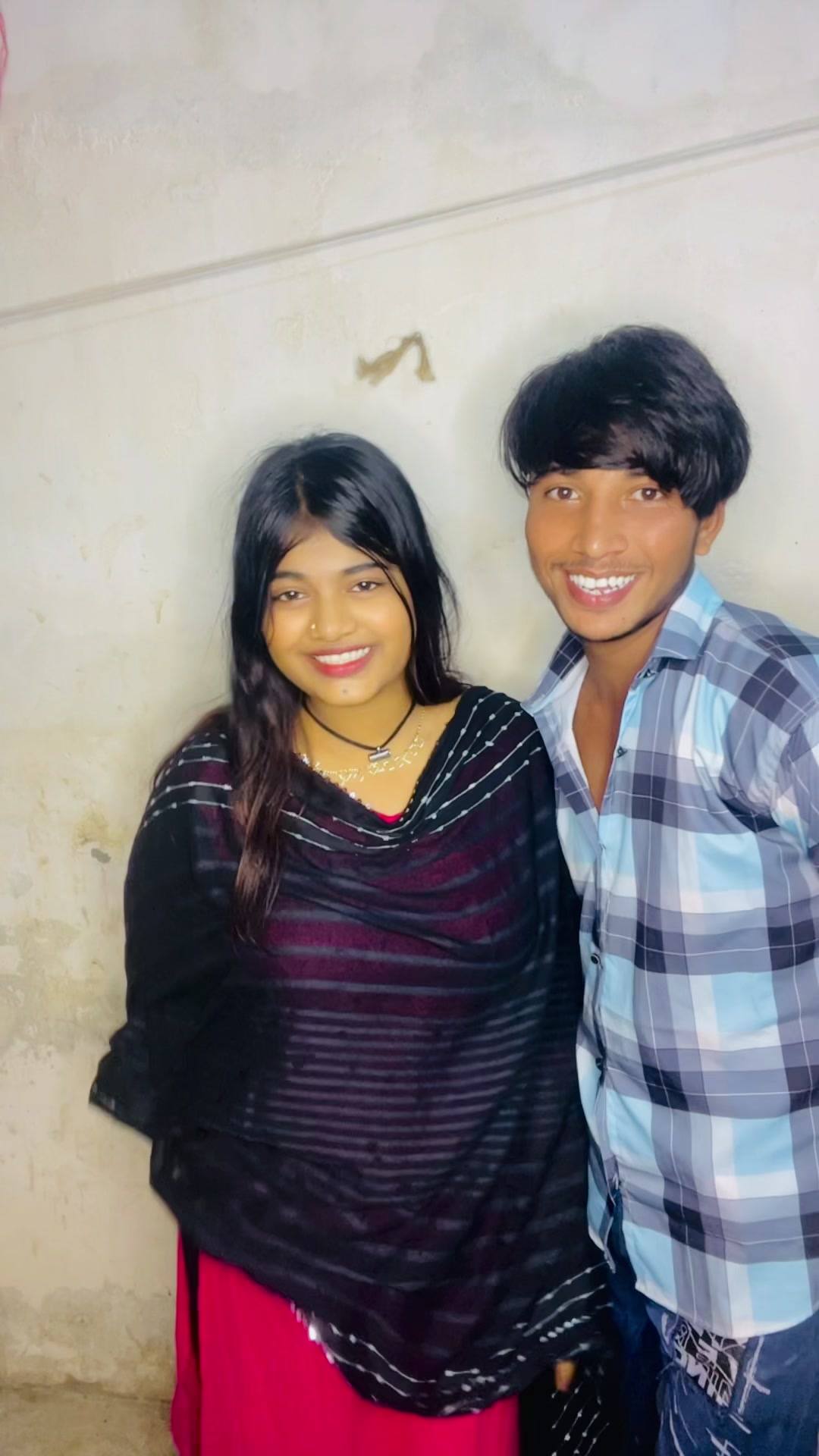 @মনির খান💁