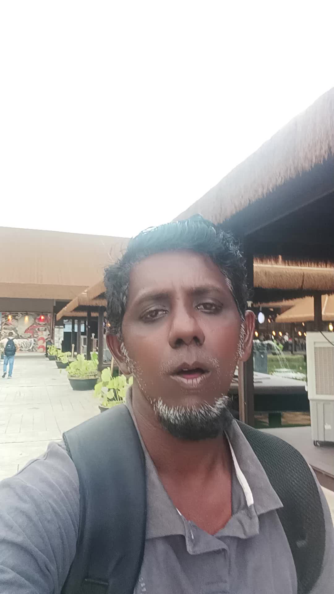 @VIJAN