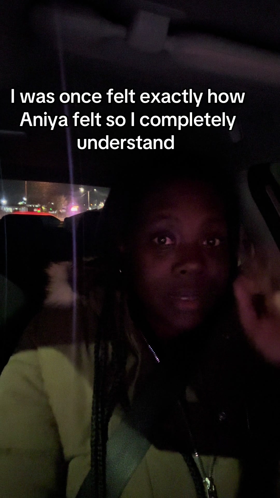 @Shy_notso_Shy🥰