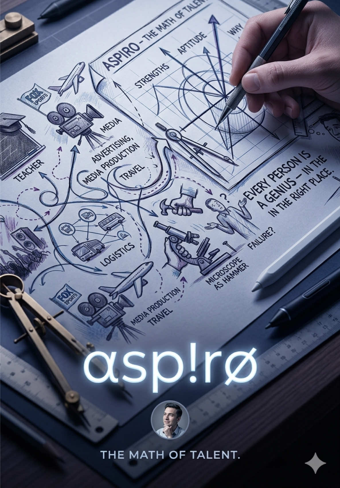 @aspirotalent