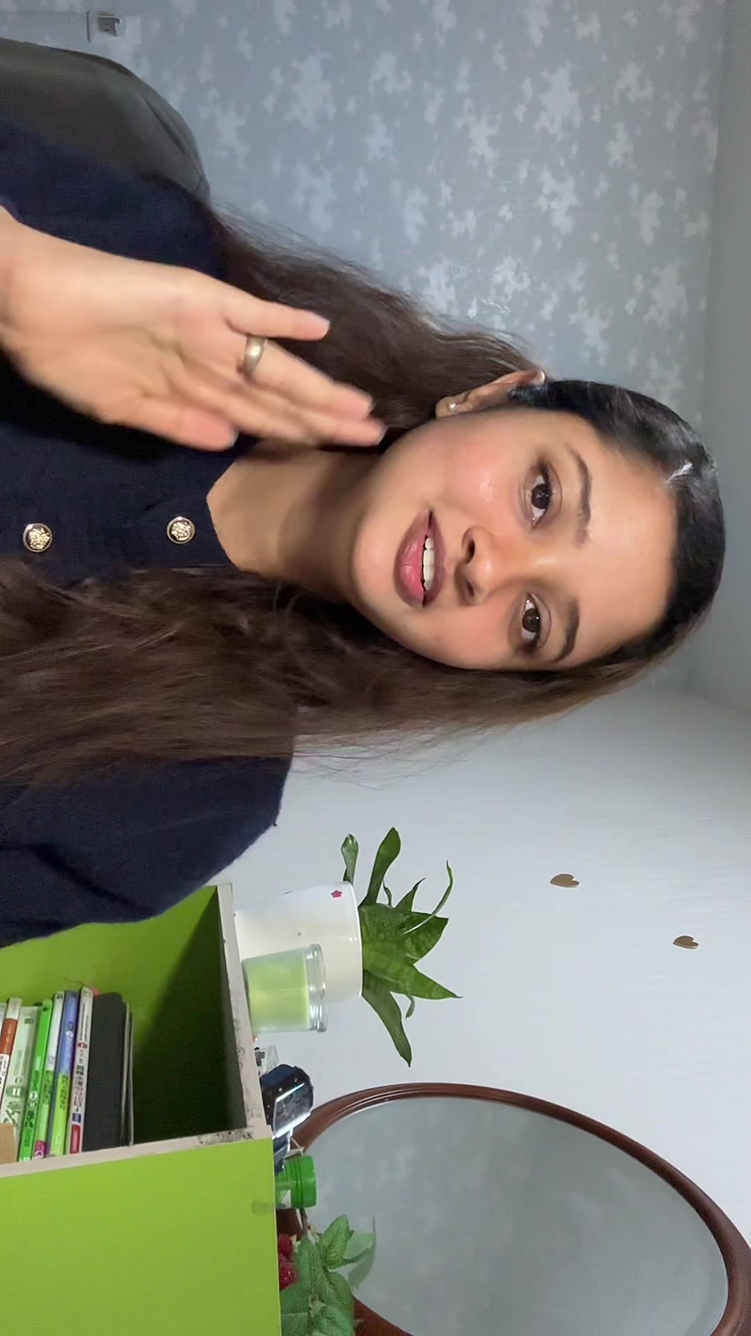@bristy_yori