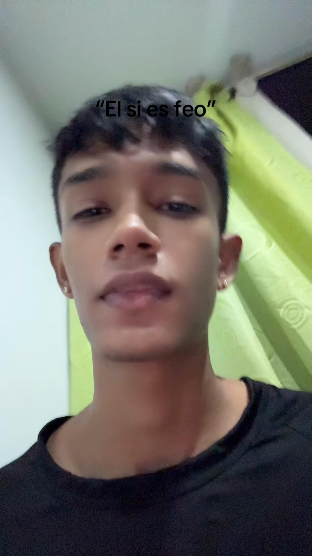 @Alexander Luna