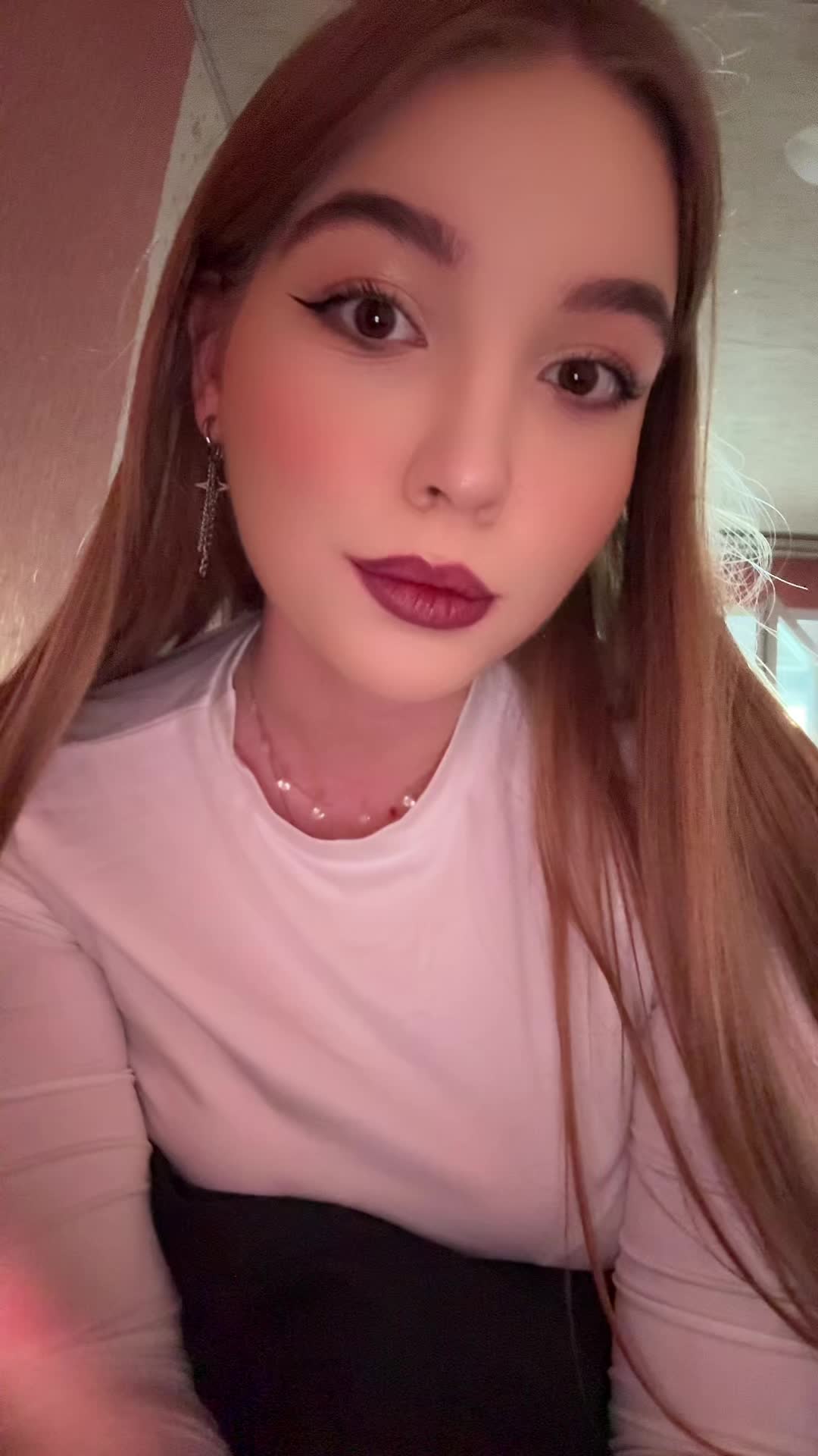@МашВайби