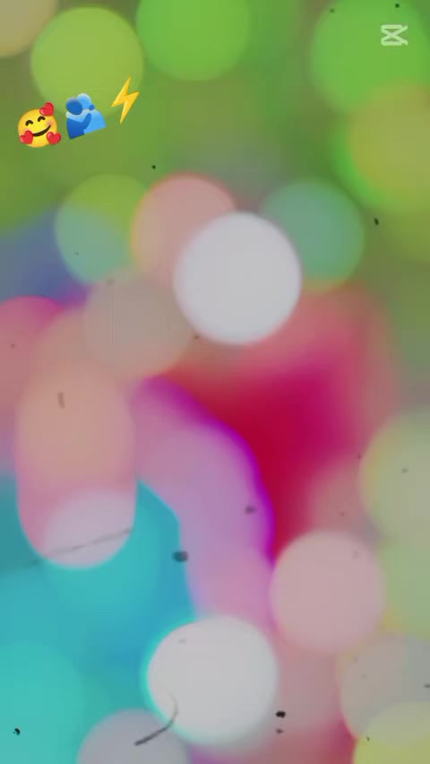 @🥰کا کو کہتے ہیں&hearts;️FA😘