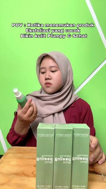 @intenskin