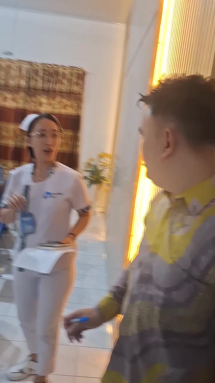 @Henry Parengkuan