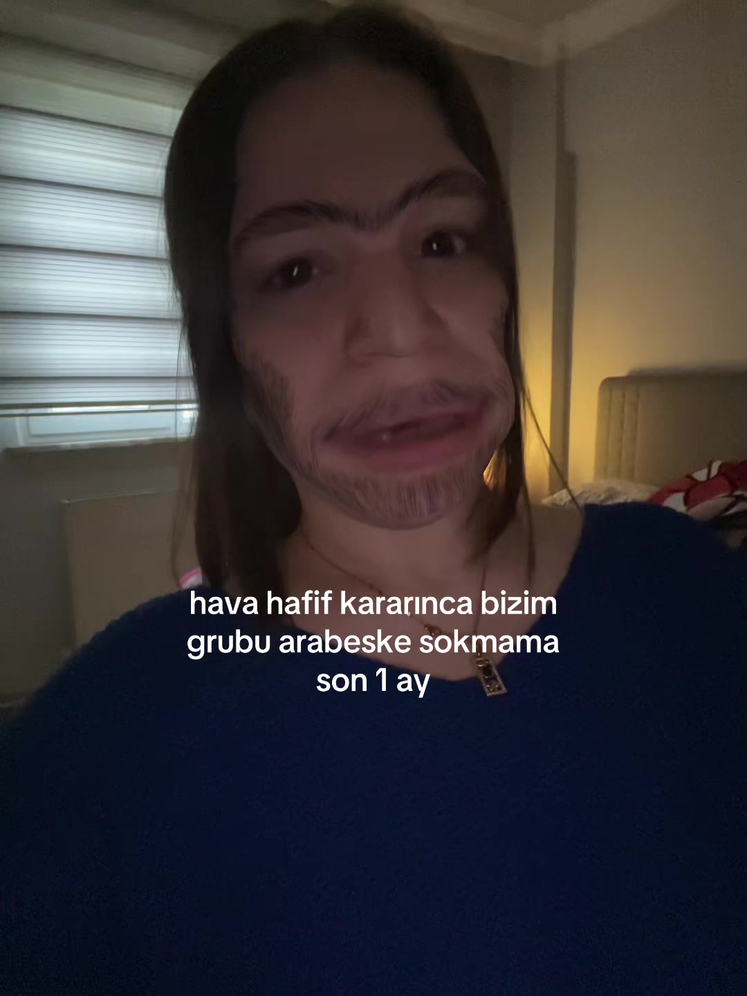 @Limonnn