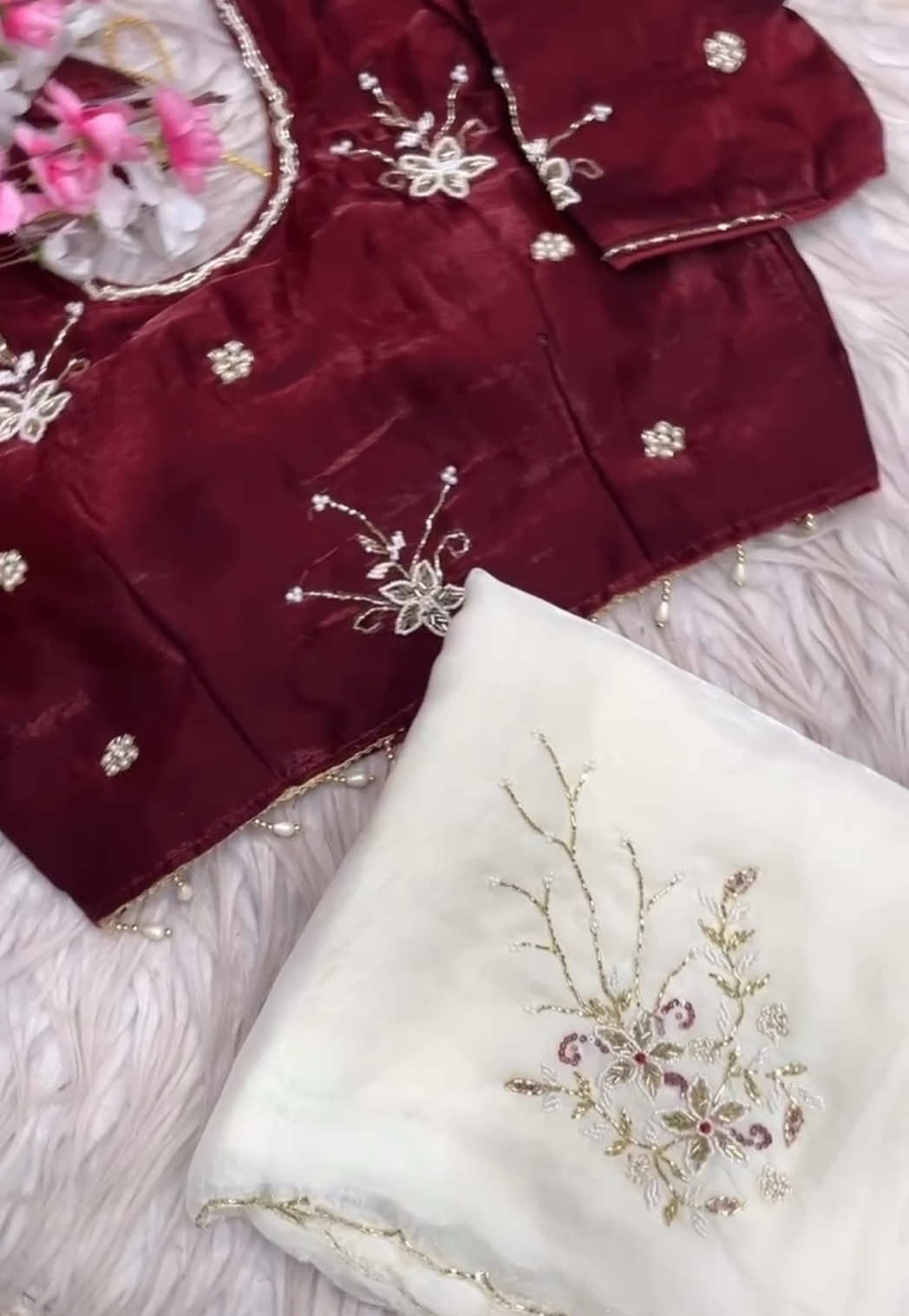 @Prandana.Clothes.Nepal