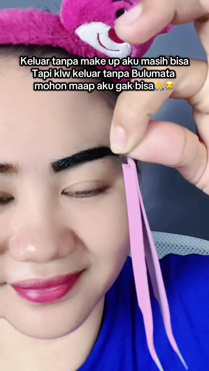 @Aqila_DW