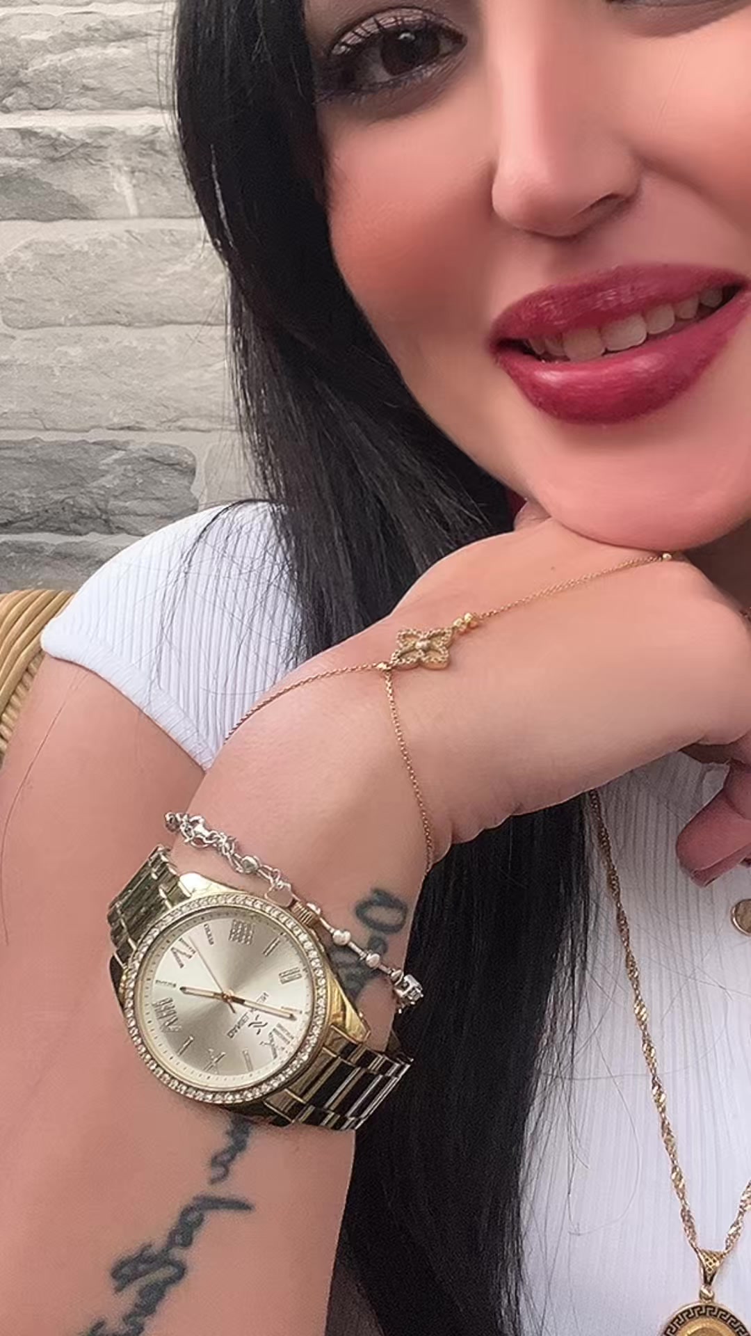 @Gülll🌹