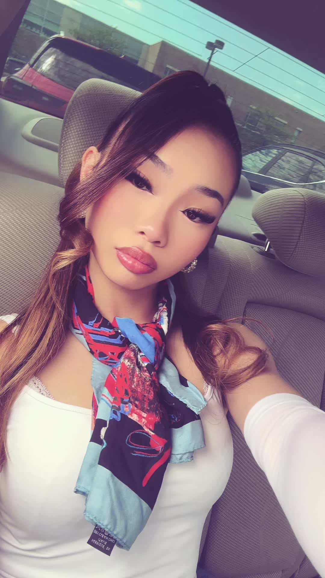 @Angi☺️