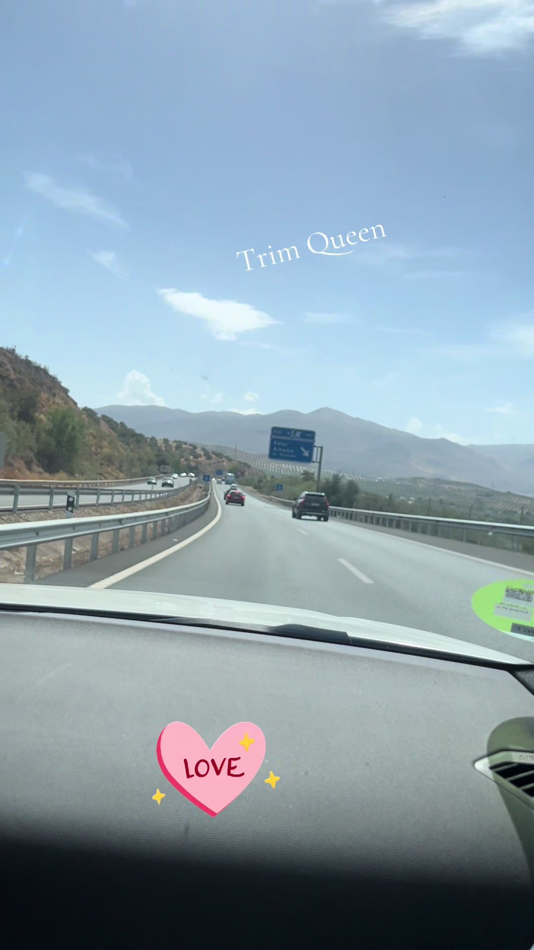 @TRIMQUEEN®️