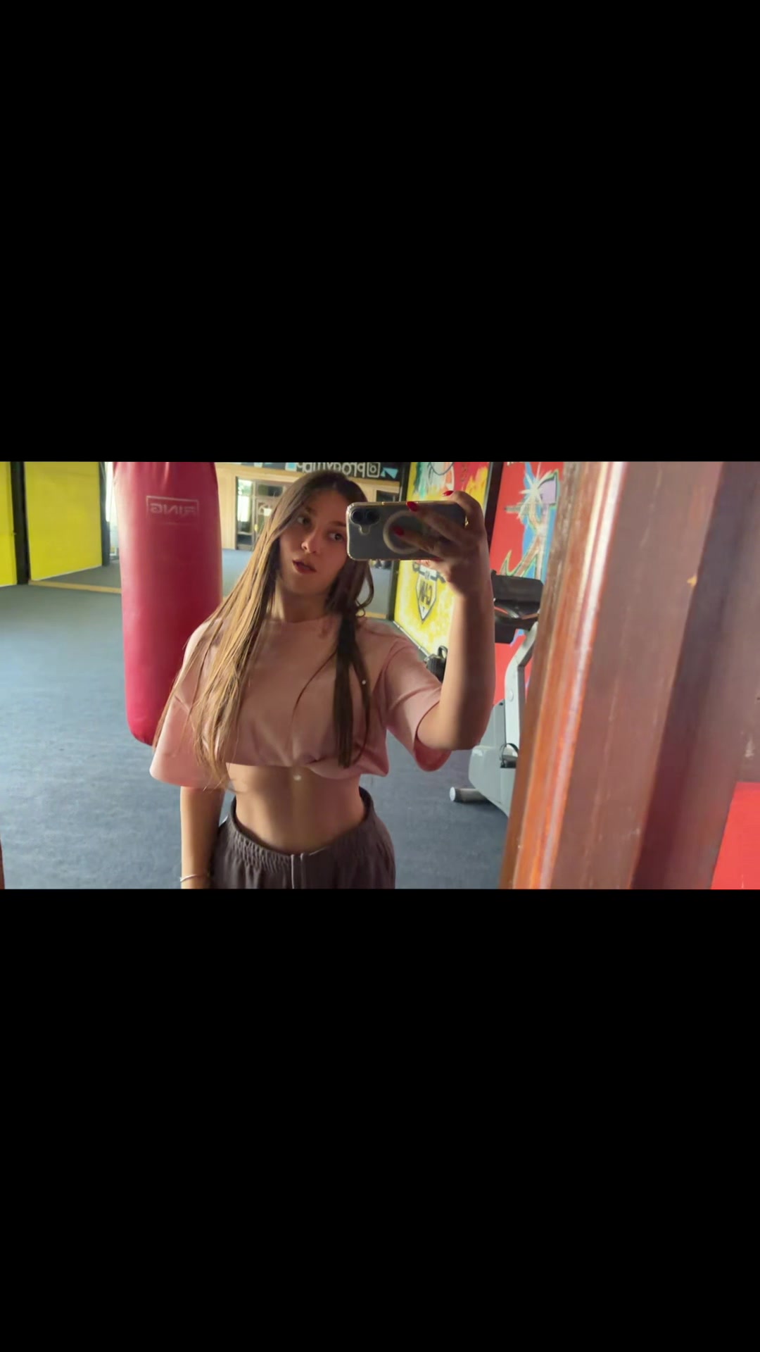 @Ai&scaron;aa
