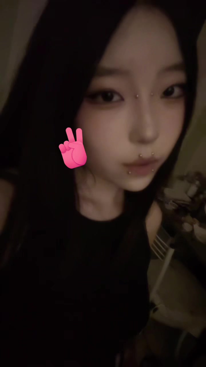 @🐰🐰🐰