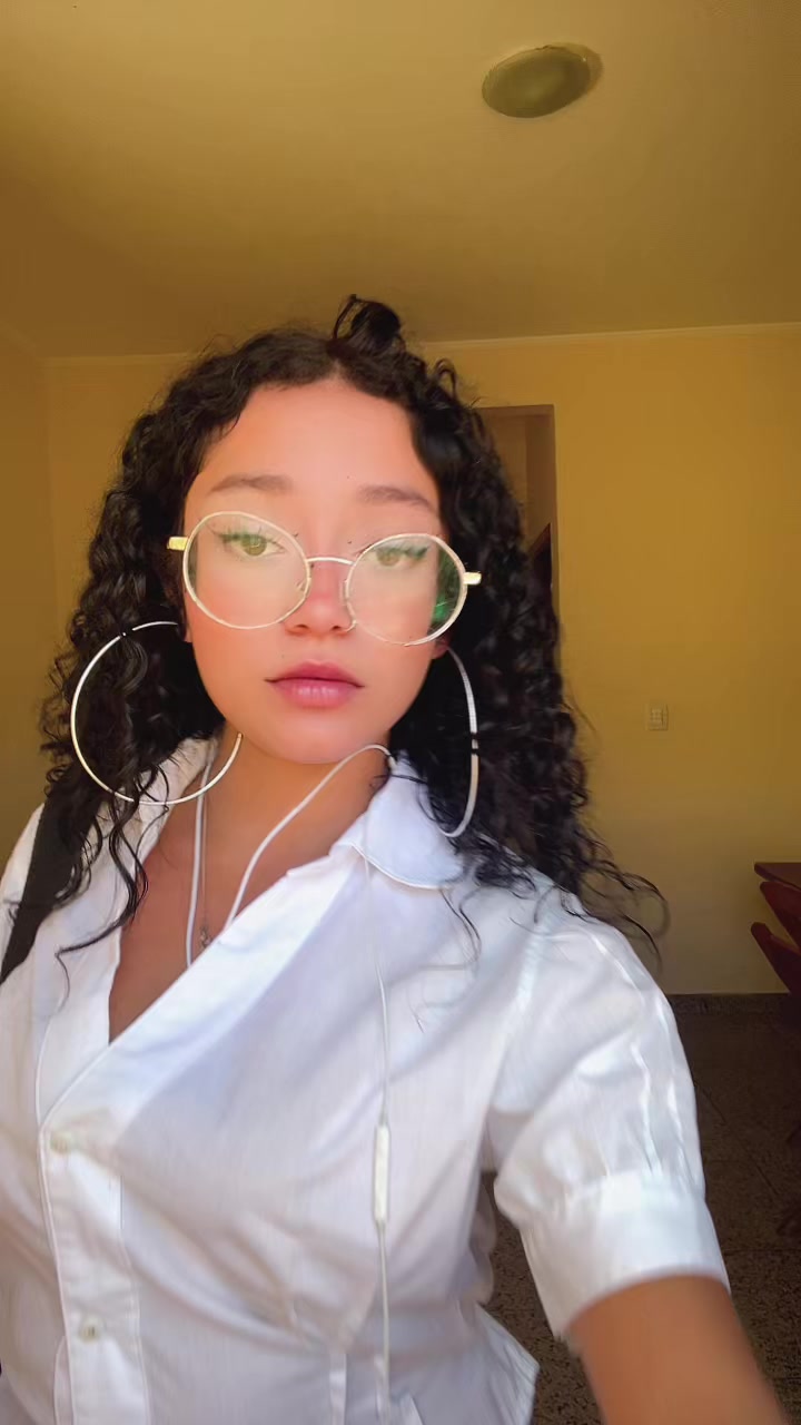 @Otakozinha🫦