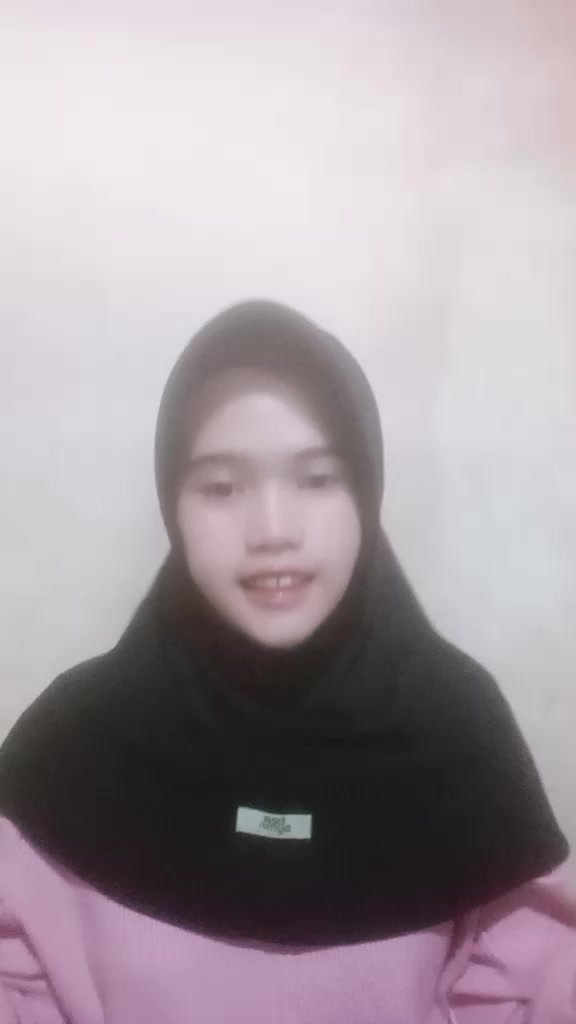 @CHASYA BEAUTY ROYAL