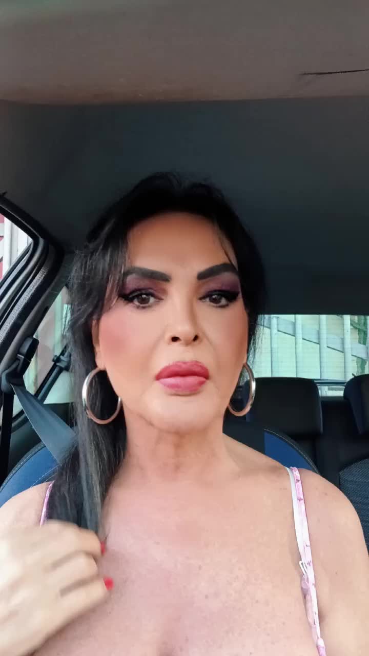 @Stefania De Pasquale