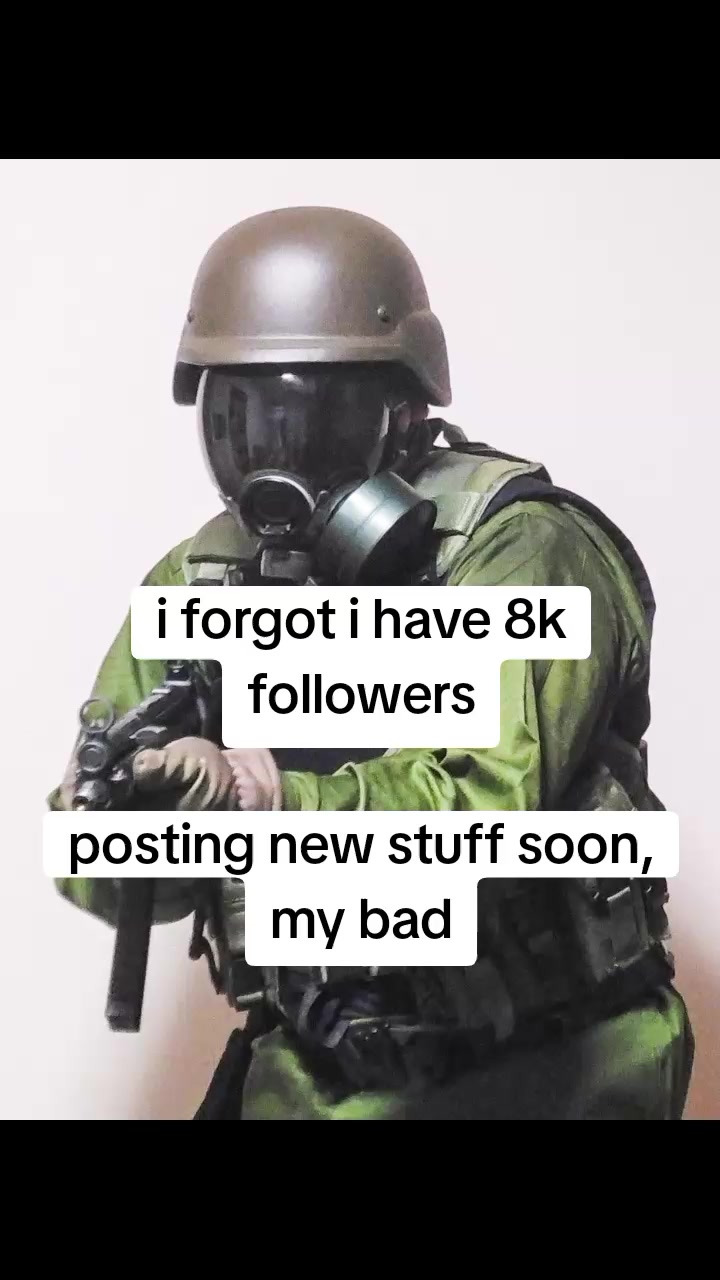 @Fannington