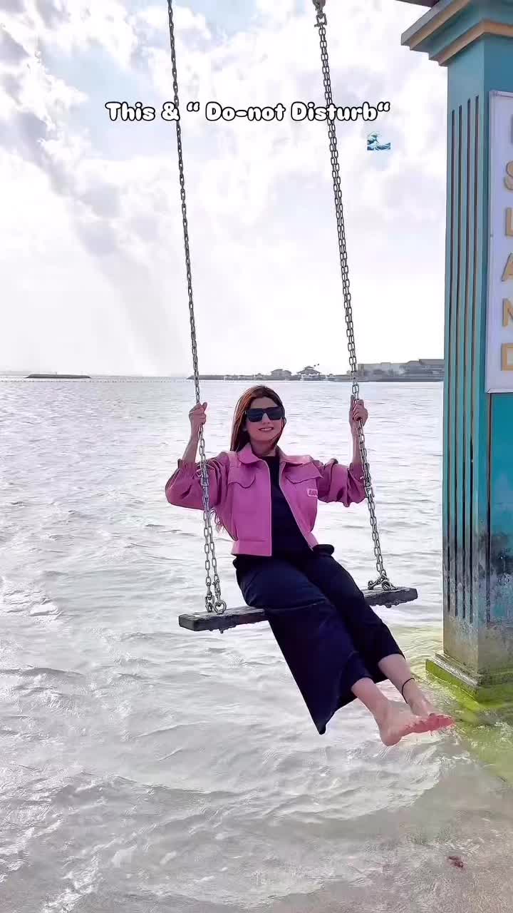 @ammara.chauhdry