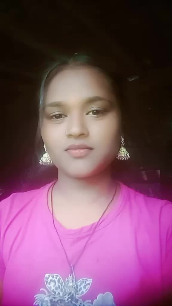 @Nitu  Kushwaha  445