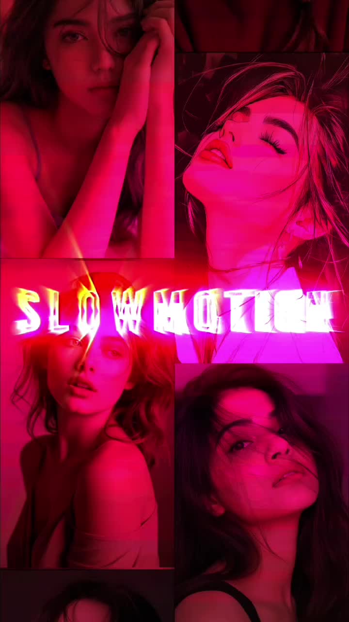 @Brittany Hullett