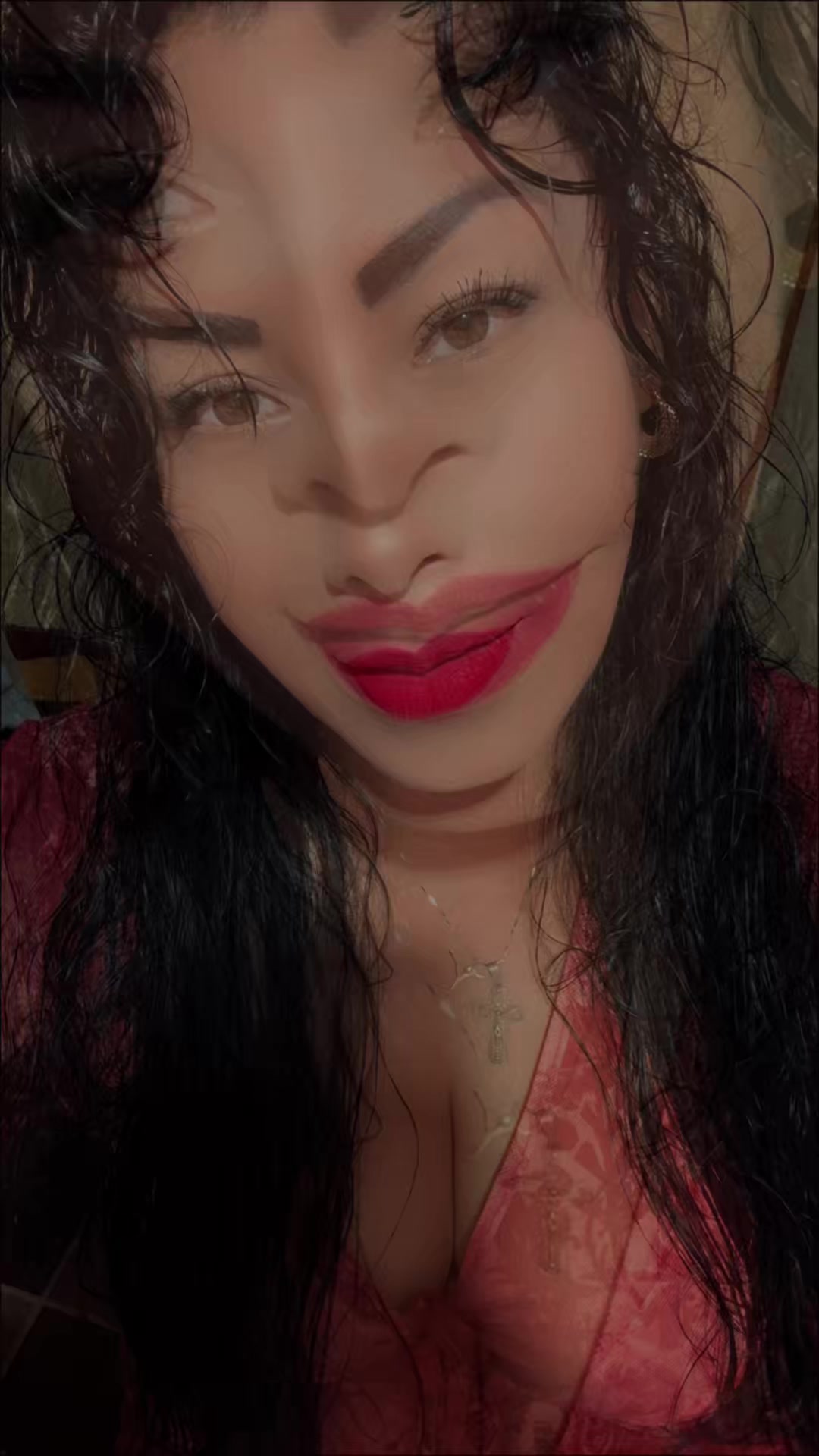 @yeldrodriguezfrag
