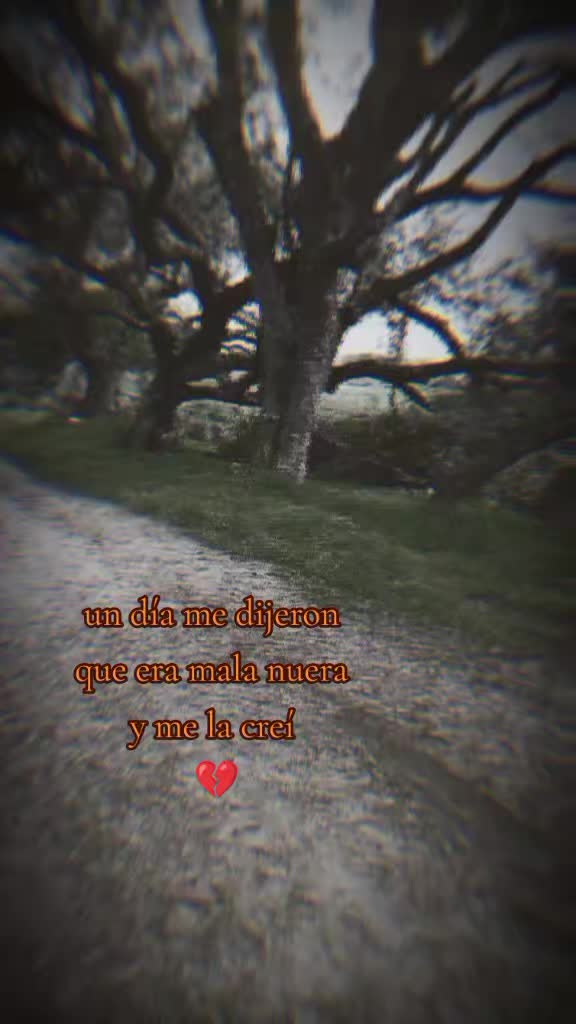 @maryvillasana433