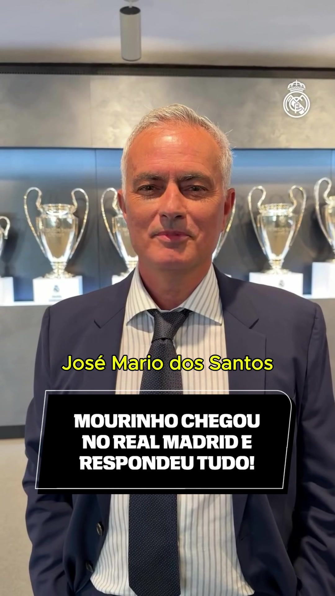 @ESPN Brasil