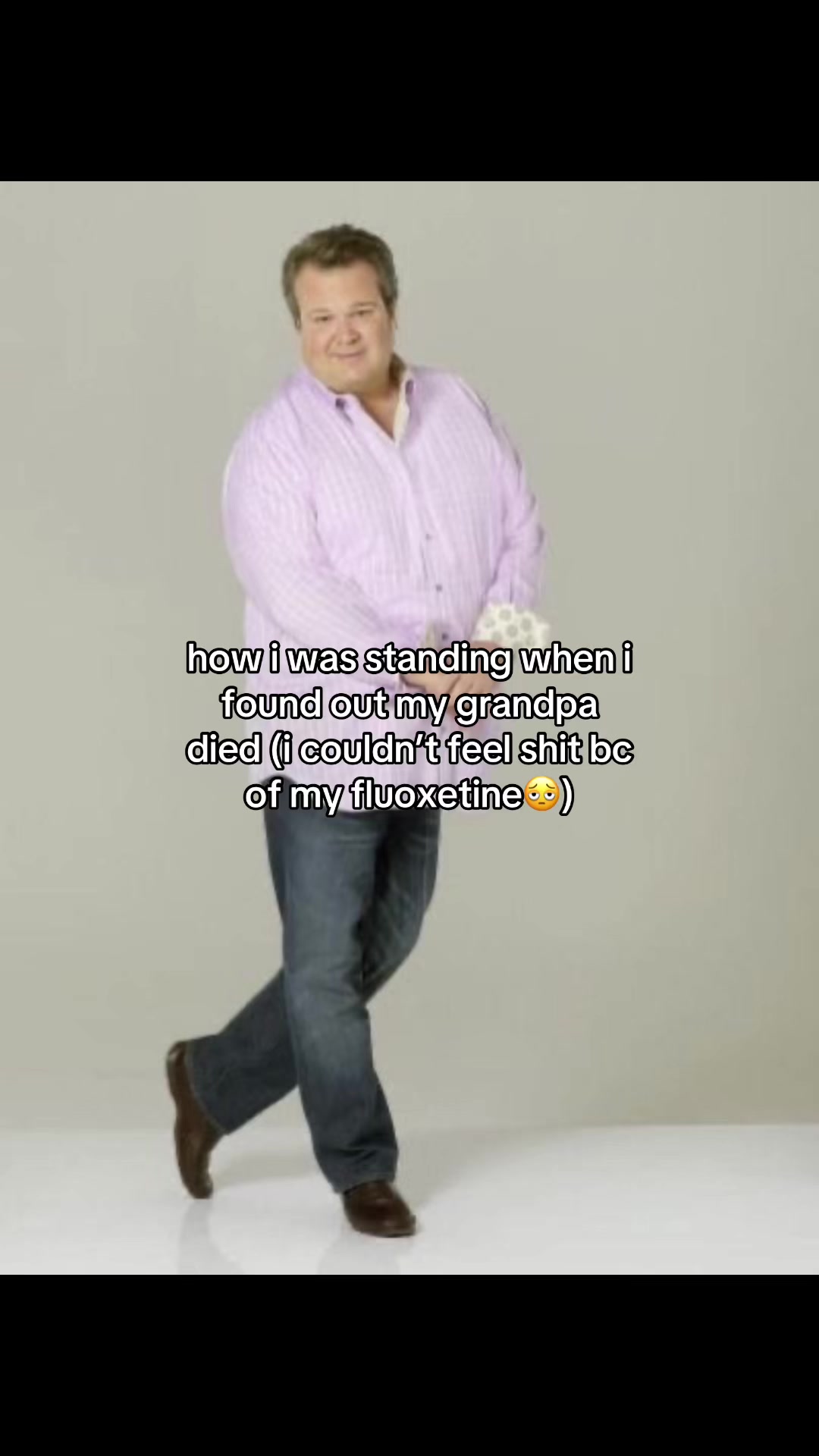 @ᦓꪶꫀꫀρꪗ ƙׁׅ֑ꪱׁׅᨰׁׅꪱׁׅ⋆.ೃ࿔*:・
