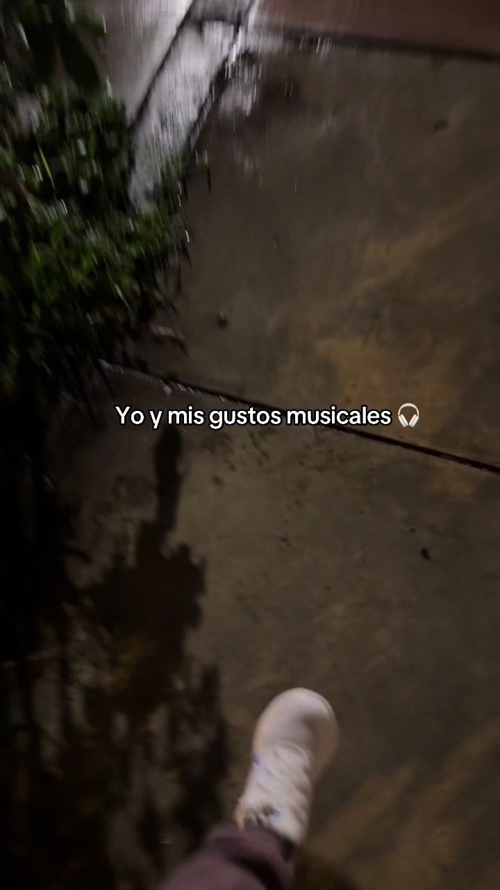 @Mari❤️