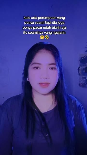 @"momsLhy85"