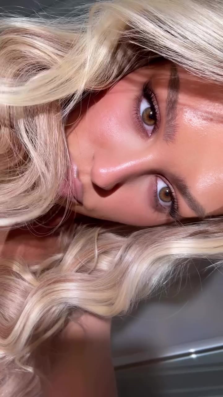 @𝗙𝗼𝗿𝗲𝘃𝗲𝗿💛