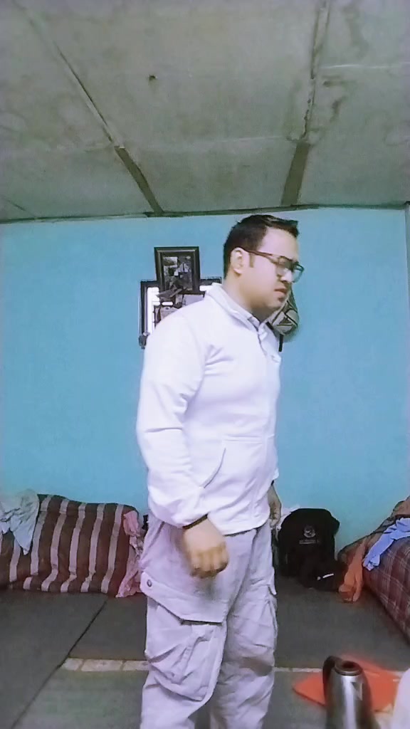 @Dinesh Dhading