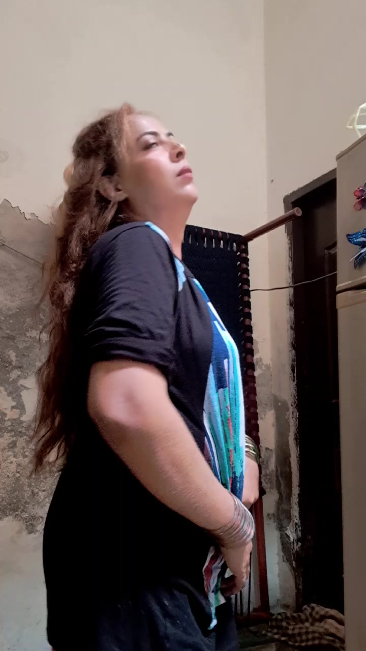 @Aman 3456