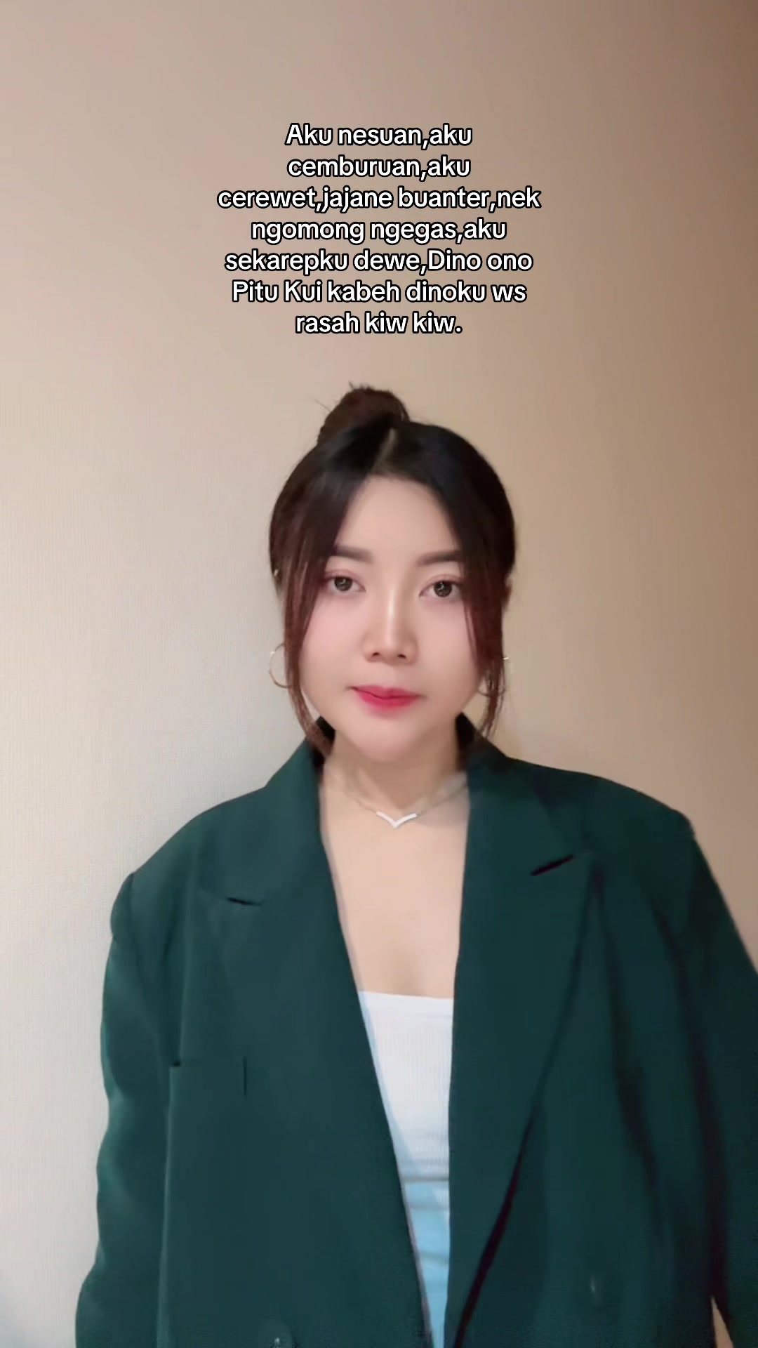 @๐็พ่้๐น๐๐ธ๐๐ธ_โ๐ธ๐๐๐ฅ