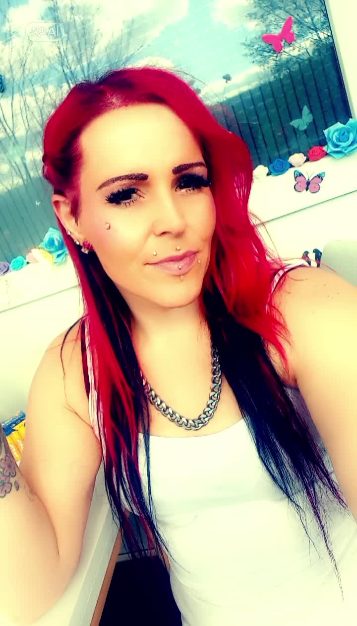 @♡ Sophie ♡