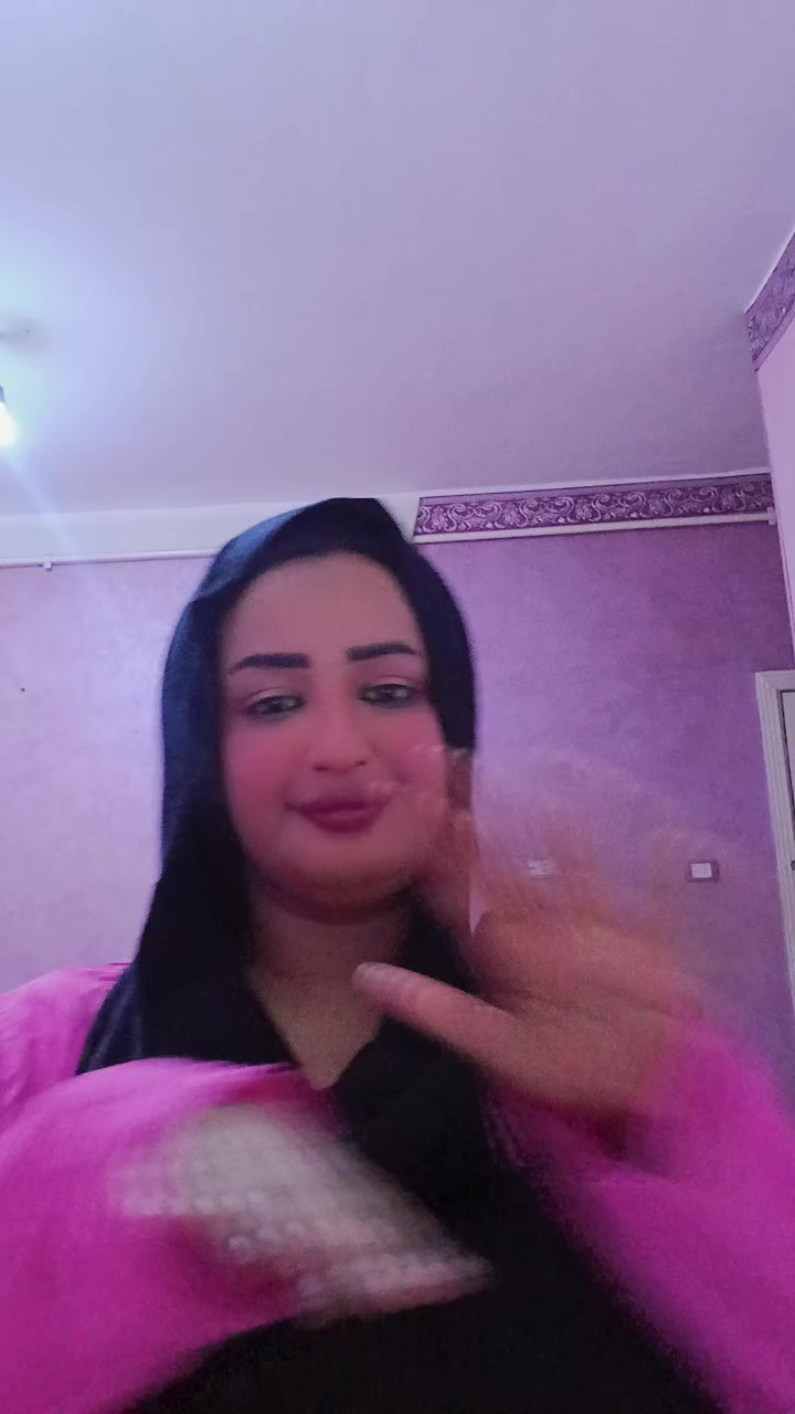 @نور عسل