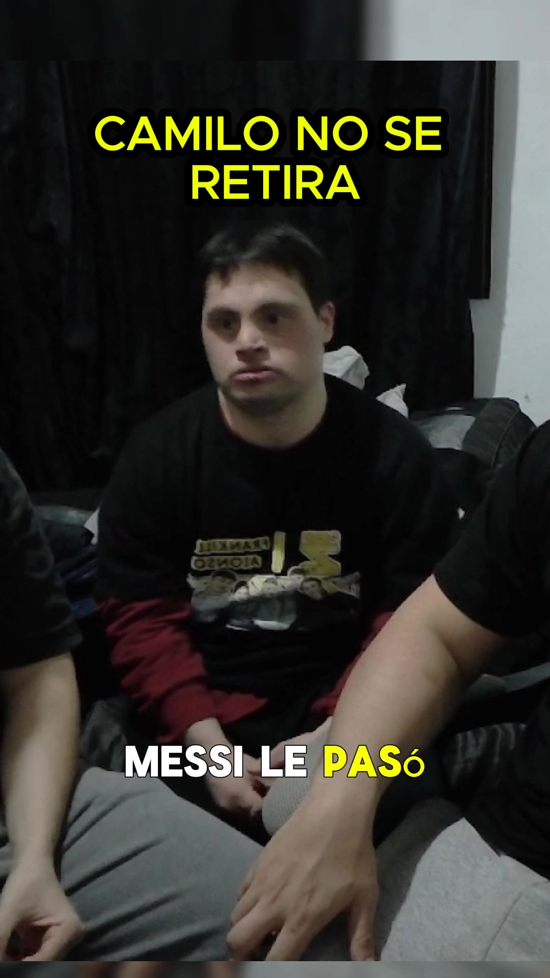 @PlanZtv_