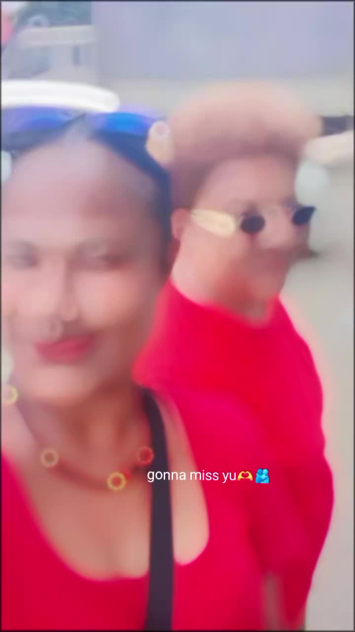 @Earkez 🥰